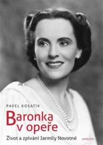 baronka